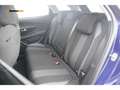 Peugeot 3008 3008 / Automatik / Navi / Klima / PDC / Tempomat / LED-Tagfahrlicht / MFL / Gebrauchtfahrzeug / Baujahr 2020 / 131 PS Blau - thumbnail 15