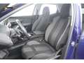 Peugeot 3008 3008 / Automatik / Navi / Klima / PDC / Tempomat / LED-Tagfahrlicht / MFL / Gebrauchtfahrzeug / Baujahr 2020 / 131 PS Blau - thumbnail 14