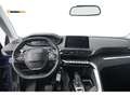 Peugeot 3008 3008 / Automatik / Navi / Klima / PDC / Tempomat / LED-Tagfahrlicht / MFL / Gebrauchtfahrzeug / Baujahr 2020 / 131 PS Blau - thumbnail 9