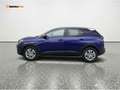Peugeot 3008 3008 / Automatik / Navi / Klima / PDC / Tempomat / LED-Tagfahrlicht / MFL / Gebrauchtfahrzeug / Baujahr 2020 / 131 PS Blau - thumbnail 4