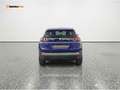 Peugeot 3008 3008 / Automatik / Navi / Klima / PDC / Tempomat / LED-Tagfahrlicht / MFL / Gebrauchtfahrzeug / Baujahr 2020 / 131 PS Blau - thumbnail 6