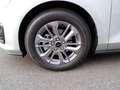 Ford Focus Titanium Turnier LM-Räder / Kamera / Winterpaket Silber - thumbnail 10