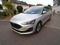 Ford Focus Titanium Turnier LM-Räder / Kamera / Winterpaket Silber - thumbnail 3