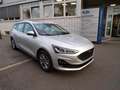Ford Focus Titanium Turnier LM-Räder / Kamera / Winterpaket Silber - thumbnail 1