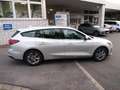 Ford Focus Titanium Turnier LM-Räder / Kamera / Winterpaket Silber - thumbnail 9
