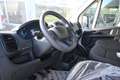 Fiat Ducato Ducato L4H2180PS,vestärkteFedern,PDChinten,Temp... Weiß - thumbnail 3