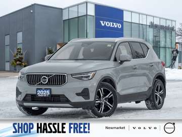 B5 AWD Core Bright Theme |CPO FIN RATE  3.49%-4%*