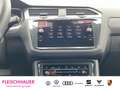 Volkswagen Tiguan R-Line 1.5 TSI DSG R Line Matrix RFK Keyless AHK s Schwarz - thumbnail 18