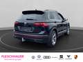 Volkswagen Tiguan R-Line 1.5 TSI DSG R Line Matrix RFK Keyless AHK s Schwarz - thumbnail 7