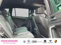 Volkswagen Tiguan R-Line 1.5 TSI DSG R Line Matrix RFK Keyless AHK s Schwarz - thumbnail 12