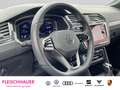 Volkswagen Tiguan R-Line 1.5 TSI DSG R Line Matrix RFK Keyless AHK s Schwarz - thumbnail 14