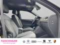Volkswagen Tiguan R-Line 1.5 TSI DSG R Line Matrix RFK Keyless AHK s Schwarz - thumbnail 11