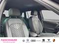 Volkswagen Tiguan R-Line 1.5 TSI DSG R Line Matrix RFK Keyless AHK s Schwarz - thumbnail 10