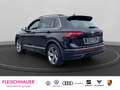 Volkswagen Tiguan R-Line 1.5 TSI DSG R Line Matrix RFK Keyless AHK s Schwarz - thumbnail 5