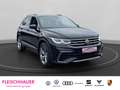 Volkswagen Tiguan R-Line 1.5 TSI DSG R Line Matrix RFK Keyless AHK s Schwarz - thumbnail 9
