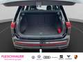 Volkswagen Tiguan R-Line 1.5 TSI DSG R Line Matrix RFK Keyless AHK s Schwarz - thumbnail 17