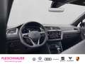 Volkswagen Tiguan R-Line 1.5 TSI DSG R Line Matrix RFK Keyless AHK s Schwarz - thumbnail 13