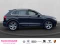 Volkswagen Tiguan R-Line 1.5 TSI DSG R Line Matrix RFK Keyless AHK s Schwarz - thumbnail 8