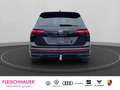 Volkswagen Tiguan R-Line 1.5 TSI DSG R Line Matrix RFK Keyless AHK s Schwarz - thumbnail 6