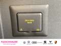 Volkswagen Tiguan R-Line 1.5 TSI DSG R Line Matrix RFK Keyless AHK s Schwarz - thumbnail 19
