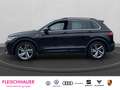 Volkswagen Tiguan R-Line 1.5 TSI DSG R Line Matrix RFK Keyless AHK s Schwarz - thumbnail 4