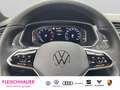 Volkswagen Tiguan R-Line 1.5 TSI DSG R Line Matrix RFK Keyless AHK s Schwarz - thumbnail 15
