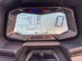 CF Moto UForce 1000 EPS T1B - thumbnail 10