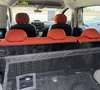 Citroen Berlingo Multispace 1.6BlueHDi Live 75 Blanco - thumbnail 21