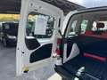 Citroen Berlingo Multispace 1.6BlueHDi Live 75 Blanco - thumbnail 26