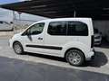 Citroen Berlingo Multispace 1.6BlueHDi Live 75 Blanco - thumbnail 6