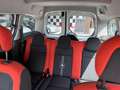 Citroen Berlingo Multispace 1.6BlueHDi Live 75 Blanco - thumbnail 23