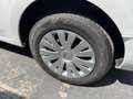 Citroen Berlingo Multispace 1.6BlueHDi Live 75 Blanco - thumbnail 39