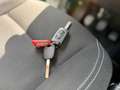 Citroen Berlingo Multispace 1.6BlueHDi Live 75 Blanco - thumbnail 28