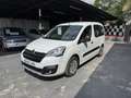 Citroen Berlingo Multispace 1.6BlueHDi Live 75 Blanco - thumbnail 1