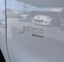 Citroen Berlingo Multispace 1.6BlueHDi Live 75 Blanco - thumbnail 20