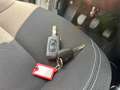 Citroen Berlingo Multispace 1.6BlueHDi Live 75 Blanco - thumbnail 33