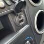 Citroen Berlingo Multispace 1.6BlueHDi Live 75 Blanco - thumbnail 10