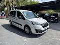 Citroen Berlingo Multispace 1.6BlueHDi Live 75 Blanco - thumbnail 3