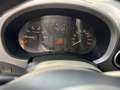 Citroen Berlingo Multispace 1.6BlueHDi Live 75 Blanco - thumbnail 17