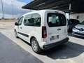 Citroen Berlingo Multispace 1.6BlueHDi Live 75 Blanco - thumbnail 8