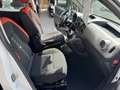 Citroen Berlingo Multispace 1.6BlueHDi Live 75 Blanco - thumbnail 29