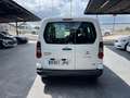Citroen Berlingo Multispace 1.6BlueHDi Live 75 Blanco - thumbnail 7