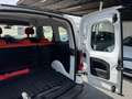 Citroen Berlingo Multispace 1.6BlueHDi Live 75 Blanco - thumbnail 25