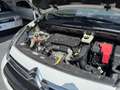 Citroen Berlingo Multispace 1.6BlueHDi Live 75 Blanco - thumbnail 43