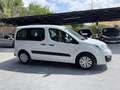 Citroen Berlingo Multispace 1.6BlueHDi Live 75 Blanco - thumbnail 4
