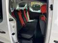 Citroen Berlingo Multispace 1.6BlueHDi Live 75 Blanco - thumbnail 30