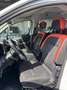Citroen Berlingo Multispace 1.6BlueHDi Live 75 Blanco - thumbnail 11