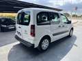 Citroen Berlingo Multispace 1.6BlueHDi Live 75 Blanco - thumbnail 5