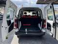 Citroen Berlingo Multispace 1.6BlueHDi Live 75 Blanco - thumbnail 27
