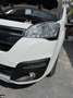 Citroen Berlingo Multispace 1.6BlueHDi Live 75 Blanco - thumbnail 42